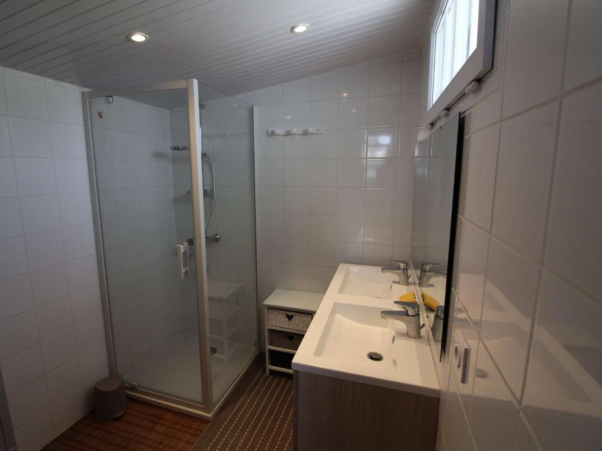 Maison Renovee 4 Pieces, Proche Plage, 7 Couchages, Jardin Clos, Dolus-D'Oleron - Fr-1-246A-119 Exteriör bild